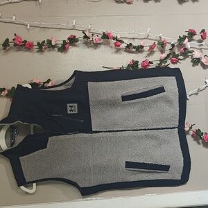 Under Armour Men's Mission Vest